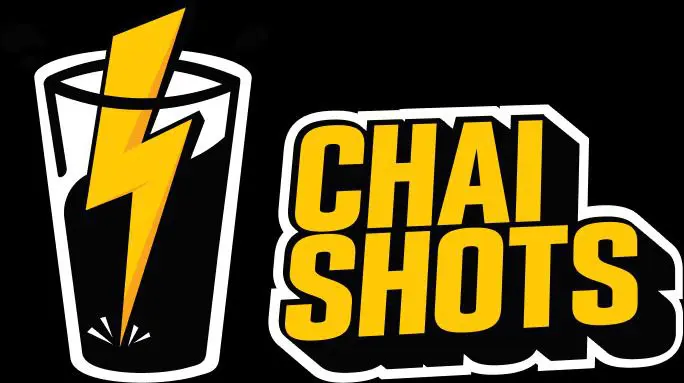 Chai Biscuit Launches India’s First Regional Short-Series OTT Platform - Chai Shots