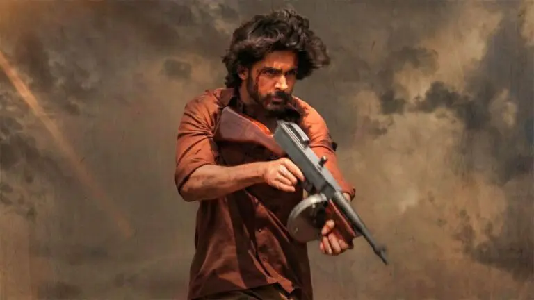 Champion Day 1 Collections