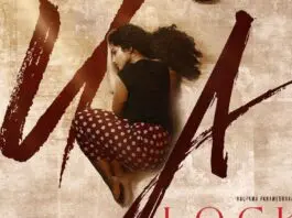 Originally planned for release tomorrow, the film Lockdown, starring Anupama Parameswaran, has been postponed because of severe rainfall in Chennai, and the filmmakers have yet to reveal a new release date. Lockdown, the latest Tamil film starring Anupama Parameswaran postponed.