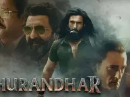 With its gripping storyline based on India-Pakistan tensions and a powerful cast, Dhurandhar promises to be an intense cinematic experience. However, given its long runtime, the film must deliver a tight and engaging narrative to keep audiences hooked.