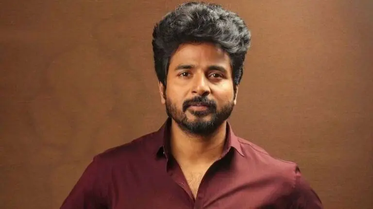 Sivakarthikeyan Approaches High Court ?