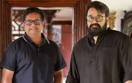 Even though it is the biggest franchise film from Mollywood, there were no extra shooting days and no massive budget. As said above, the Drishyam 3 team completed the shoot quickly, just like their other films, which is nothing less than a fantastic achievement.