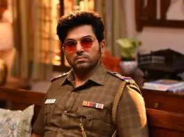 Vaa Vaathiyar Postponed Karthi's Annagaru Vostaru will not release in theaters on December 12th.