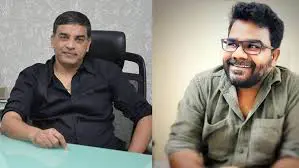 Finally, Yellamma announcement is arriving with Glimpse Venu Yeldandi's Yellamma is finally set for an announcement with a glimpse. Devi Sri Prasad turns into a hero with Yellamma.