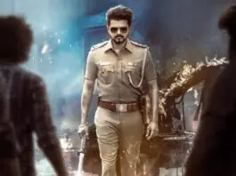 Excluding North Belts itself, the movie, Jana Nayagan, needs to collect more than 500 Cr gross to achieve breakeven. Can Vijay end his movie career on a high with Jana Nayagan?