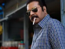 KalamKval is the latest film from Malayalam Cinema. Mammootty's KalamKaval receives superb reviews and collections.