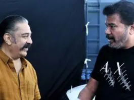 Kamal Haasan and director Shankar originally planned Indian 2 as a single film. However, due to budget issues, the shoot was halted midway. When production resumed, the team decided to split the story into two parts. Unfortunately, after Indian 2 failed at the box office, reports suggest that Indian 3 has now been shelved. But Indian 2 turned out to be a big disaster. As a result, Indian 3 was put on hold, and Shankar shifted focus to Game Changer, which was released during Sankranthi but also failed. This added more trouble to the plans. Despite several attempts to resume shooting, financial negotiations didn’t work out, and Indian 3 has reportedly been shelved.