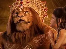 After getting a huge round of applause from Indian audiences, Mahavatar Narsimha gets screened in Pakistan.