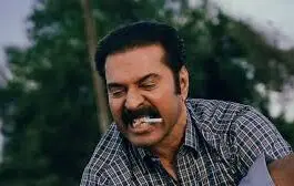 KalamKaval scores the biggest first weekend for Malayalam star Mammootty. KalamKaval is the latest blockbuster from Malayalam.