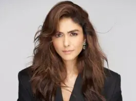 Although they did not work together in a film, their appearances at parties sparked further speculation. Mrunal eventually clarified that Dhanush is just a good friend, putting an end to those rumours.