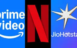 OTT platforms have moved to a new model where films are acquired at a base price, and the remaining amount is linked to the box office performance, which will surely change the making style of the Telugu film industry. Based on the theatrical run, the streaming platforms will decide the additional payout beyond the base price.