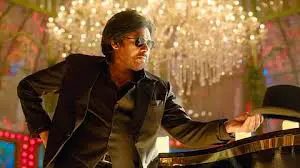 Pawan Kalyan's Ustaad Bhagat Singh - Two Release Options Ustaad Bhagat Singh has two release options in March 2026.