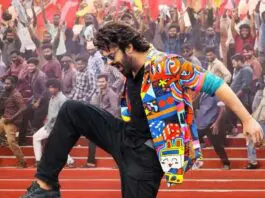 If WOM is positive, then definitely the release date is a big advantage for The Raja Saab, and it will certainly become the biggest film in collections, but if it gets mixed or negative reviews, then the risk for the film is very high. The Raja Saab Box Office expectations in Sankranthi 2026.