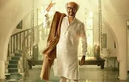 Rajinikanth's Padayappa collects 12 Cr gross worldwide in the 1st weekend. Padayappa re-Release Collections are excellent.