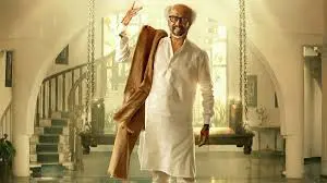 Rajinikanth's Padayappa 1st Weekend Box Office Collections Rajinikanth's Padayappa collects 12 Cr gross worldwide in the 1st weekend. Padayappa re-Release Collections are excellent.