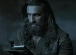 Dhurandhar 2 should think about postponing the date from March 19th.