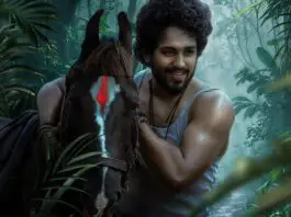 Mogwli team's idea of overseas premieres backfires badly.