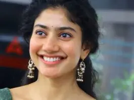 Jersey fame Gowtham Tinnanuri and Sai Pallavi to collaborate for M.S. Subbulakshmi Biopic.