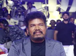 Shankar is all set to start his dream project, Velpari. Velpari, a big three-part franchise from Shankar, will be produced by Pen Movies.