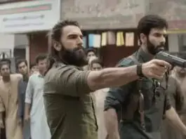 It is well-known among Hindi cinema followers that films depicting Muslims negatively are often banned in the Gulf region and surrounding countries. Films like "Fighter" and "Tiger 3" faced similar issues, and now "Dhurandhar" has been banned in Bahrain, Kuwait, Oman, Qatar, Saudi Arabia, and the UAE.