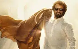 Rajinikanth's Padayappa Re-Release collects super numbers at the box office.