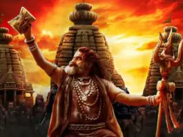 Akhanda 2 ticket rates hike for 3 days in Telangana. This short-term approval for the ticket rate hike from the Telangana government for Akhanda 2 will certainly make the makers happy, but it also hints that the permission came after many negotiations.