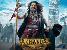 At the recent pre-release event, Thaman performed all the songs from the film, surprising fans with the revelation that Akhanda 2 features a total of nine songs. While the two released singles were considered weak, the remaining tracks showcased Thaman’s extraordinary work. The Hara Hara song delivers pure goosebumps, while the Shiva Shiva song takes listeners into an emotional trance. Gangadhara Shankara and Shankara Shankara Shambo are steeped in Shiva devotion and trance.