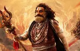 Mowgli, Psych Siddhartha, and other films shuffle their release date because of Balakrishna's Akhanda 2.