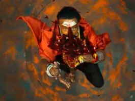 Balakrishna's Akhanda 2 will arrive on Netflix. Zee TV gets the satellite rights of Akhanda 2.