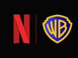 Netflix and Warner Bros deal scares the theater owners.