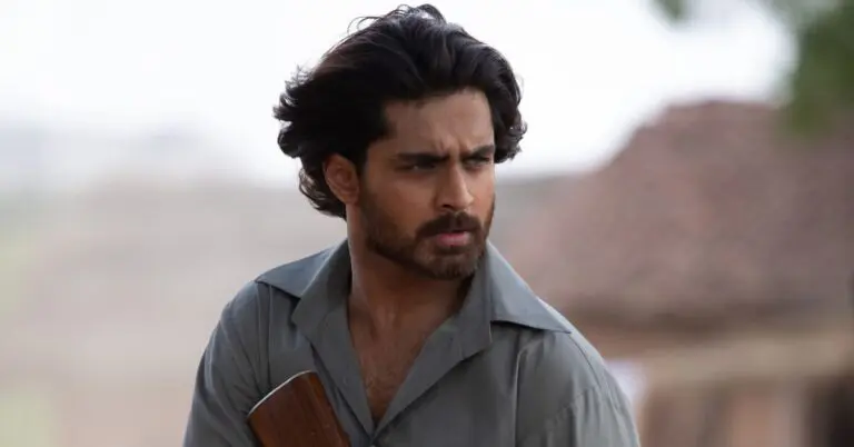 Roshan’s Costly Mistake Ends in a Major Misfire