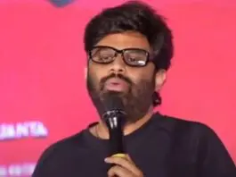 A few months ago, director Kalyan Shankar had said that Mad Cube would be made. But recent reports suggest that the plans have changed. The third installment of the Mad series will not star Narne Nithin, Sangeeth Shoban, or Ram Nithin.