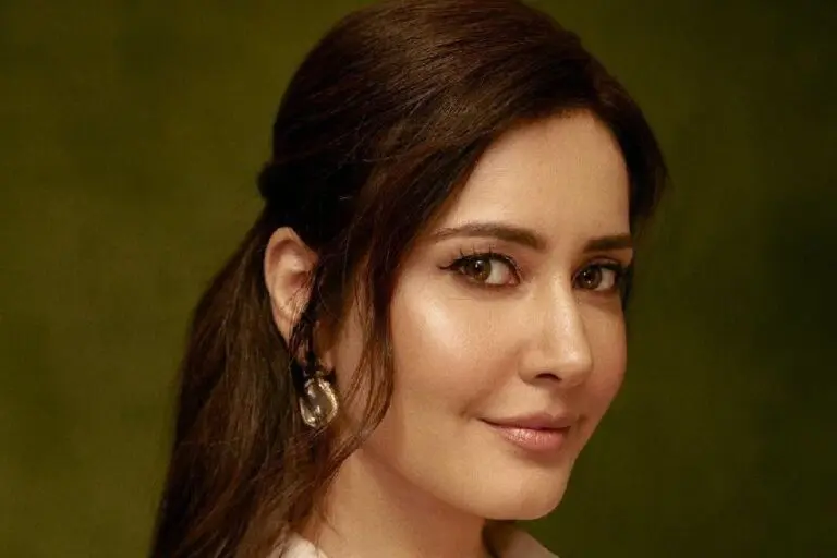 Raashi Khanna Turns Down Item Song Offer