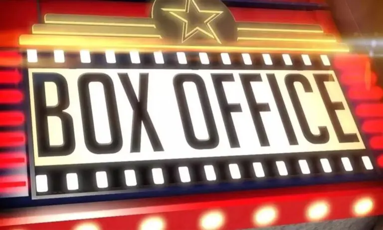 All-Time Openings: Telugu Top 10 First Day Shares