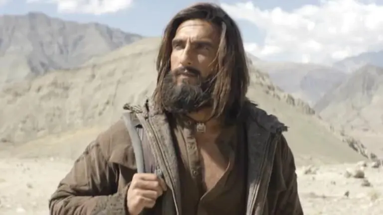 Dhurandhar OTT: Good News for Telugu & Tamil Audiences