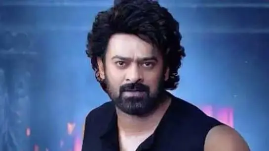 Here are the details of The Raja Saab Area-Wise Collections on the first day If we observe the area-wise collections of The Raja Saab, Nizam emerges as the biggest performing territory, while the other languages' performance is not that great. The film needs to collect another 100 Cr share from now on to achieve a hit status.