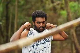 Criticism Storm Around Sandeep Raj