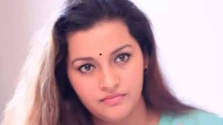 Renu Desai Questions Supreme Court