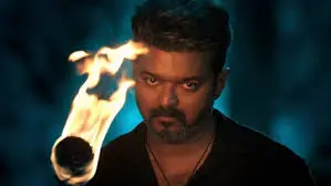 The Censor Controversy - Jana Nayagan On the morning of January 9, a court ordered immediate action, but by the evening, the CBFC appealed and obtained a stay on the order. As a result, Jana Nayagan has been stuck in the certification process for over 20 days, involving legal challenges and court intervention. This sharp contrast has raised questions, as Parasakthi, despite being more politically sensitive, was cleared quickly, while Jana Nayagan continues to face prolonged delays, which has led fans to suspect that there may be more behind the controversy.