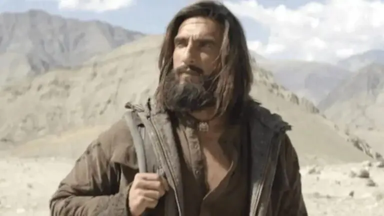 Dhurandhar 2 Release Date Finalized