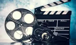 Tollywood industry making fans frustrated Fans and audiences get extremely excited for star films. They wait for months to watch their favorite stars on the big screen. Many eagerly wait for ticket bookings to open so they can book their tickets as early as possible. But in recent times, this waiting period has become much longer, much more frustrating to the fans of Tollywood.