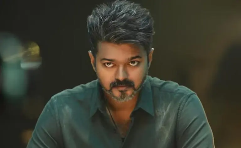 Jana Nayagan Judgement Date Locked