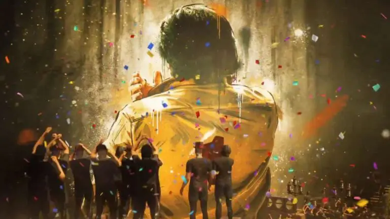 Big Trouble for Ustaad Bhagat Singh? Toxic and Dhurandhar 2 Impact Release Plans