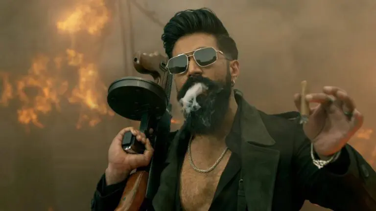 Toxic Business Numbers Highly Exaggerated