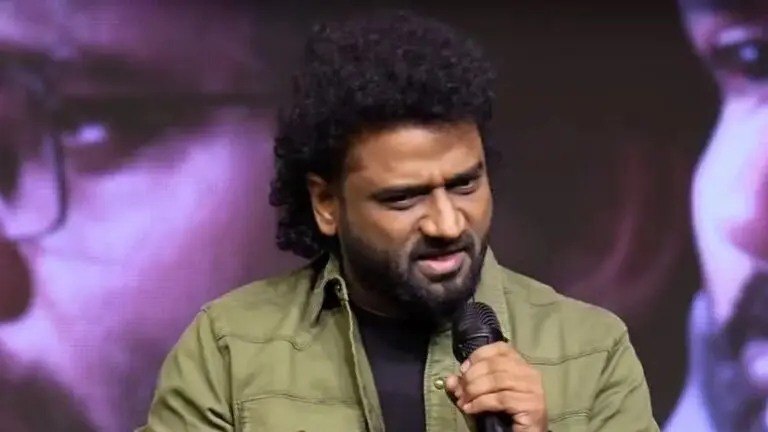 Yellamma: Special 10-Day Deal with Dil Raju