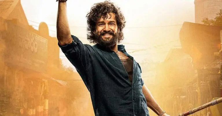 Lenin Team’s Silence Raises Eyebrows on May 1 Release