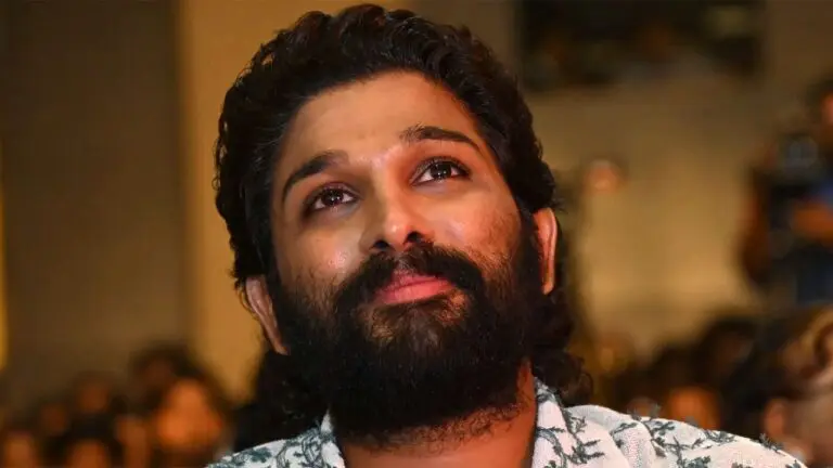 Allu Cinemas Director Wall Sparks Social Media Debate