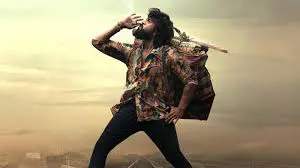 Peddi Makers sureshot on Quality One thing is clear: the Peddi team is not willing to compromise on the film’s quality. They are ready to postpone the movie multiple times if needed, but they don’t want to rush the process.