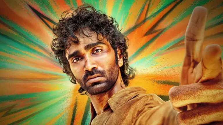 Pradeep Ranganathan Locks Next Film with Chandra Sekhar Yeleti