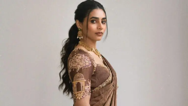 Sapthami Gowda, Rukmini Vasanth, Ashika Ranganath Slam Inappropriate Camera Angles